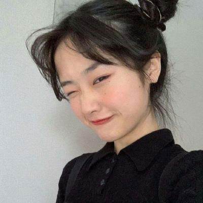 猎人来了我怕怕下载测试版